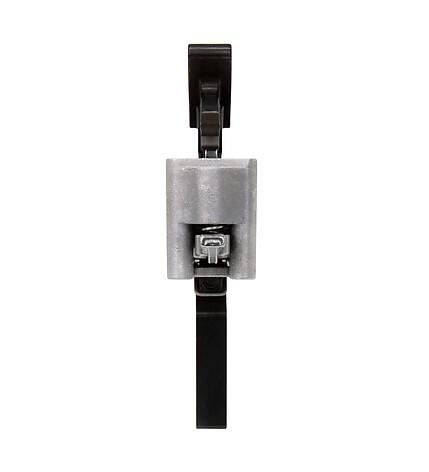 Triggertech Duty AR-9 2-Stage Rak 3.5 lbs - bild 2 av 3
