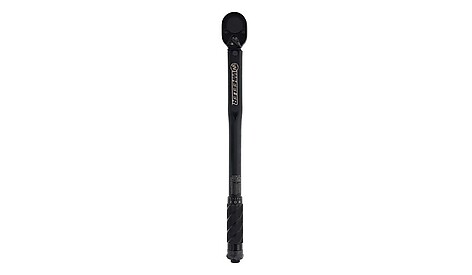 Wheeler Engineering Delta Series XL FAT Complete Mil-Spec - bild 3 av 8