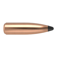 Nosler Partition 6.5mm 140gr 50/Box