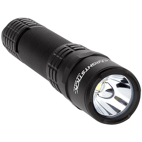Nightstick USB-558XL USB Uppladdningsbar Taktisk Ficklampa