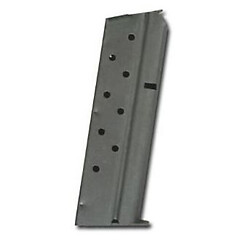 Kimber 1911 9mm Luger 9 Skott Magasin