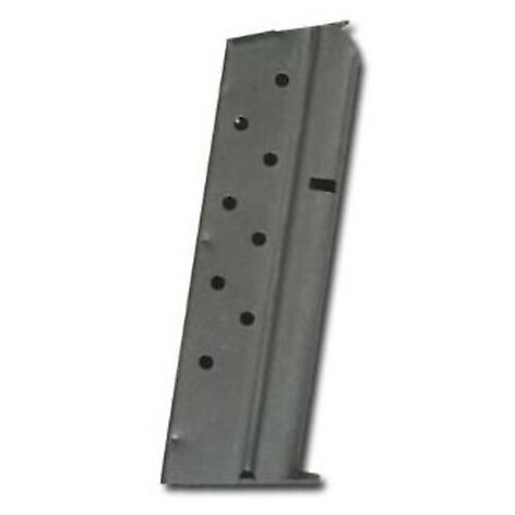 Kimber 1911 9mm Luger 9 Skott Magasin