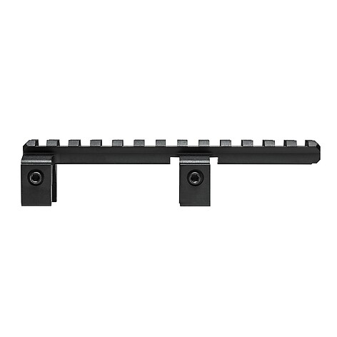 NcStar Gen2 Picatinny Montage HK MP5  - bild 5 av 5