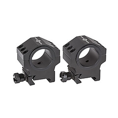 Sightmark Tactical 30mm Picatinny/Weaver Medium H: 28mm