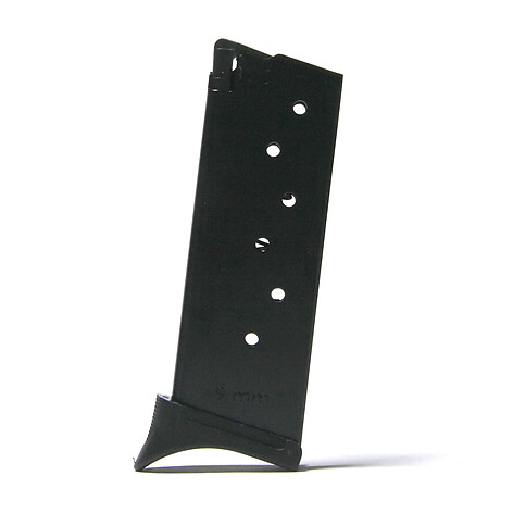 ProMag Ruger LC9 9mm 7-rd Magasin - bild 4 av 4