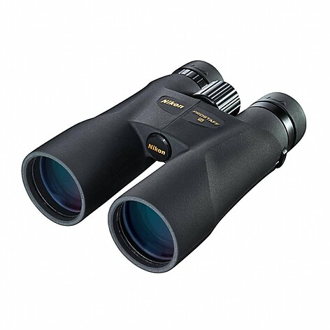 Nikon Prostaff 5 12x50 Kikare - bild 3 av 6