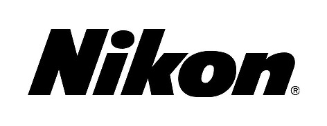 Nikon 20-45x/25-56x Zoom Okular Fieldscope - bild 4 av 4