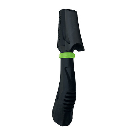 Primos Rut Roar Grunt Call 