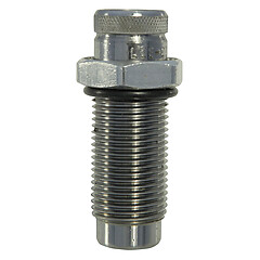 Lee Precision Quick Trim Pistol Die .500 S&W