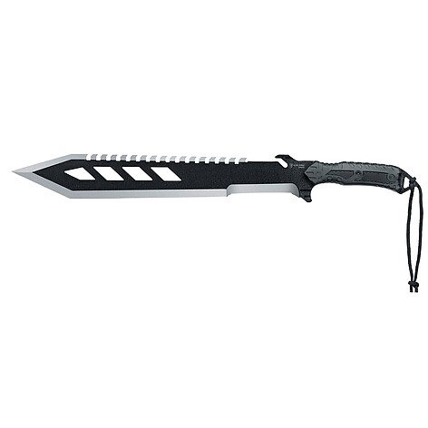 Elite Force EF 712 Kniv