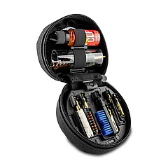 Otis MPSR Cleaning Kit 5.56mm