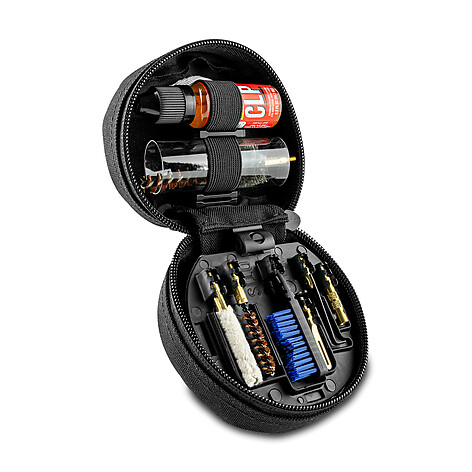Otis MPSR Cleaning Kit 5.56mm