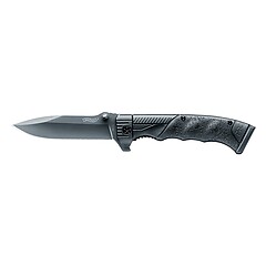 Walther PPQ Kniv