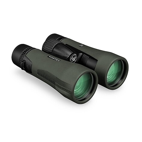 Vortex Diamondback HD 12x50 Kikare - bild 4 av 5