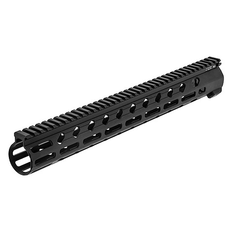 Leapers UTG Pro Arwen Free Float M-LOK 381mm Handguard