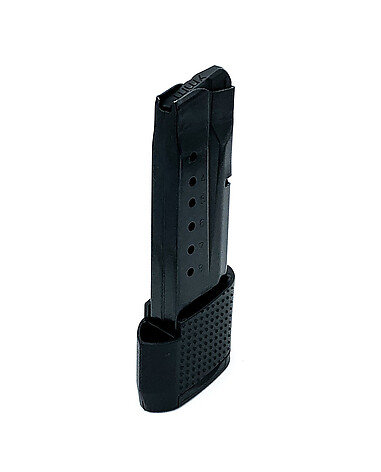 ProMag Smith & Wesson Shield 9mm 10-rd Magasin - bild 4 av 4