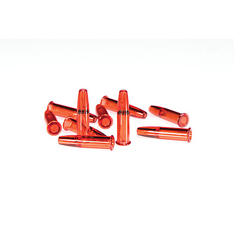 Tipton Klickpatron Kaliber .22 10-pack