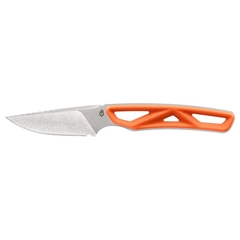 Gerber Exo-Mod Caper FE Orange GB Kniv