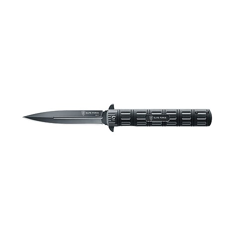 Elite Force EF 126 Kniv