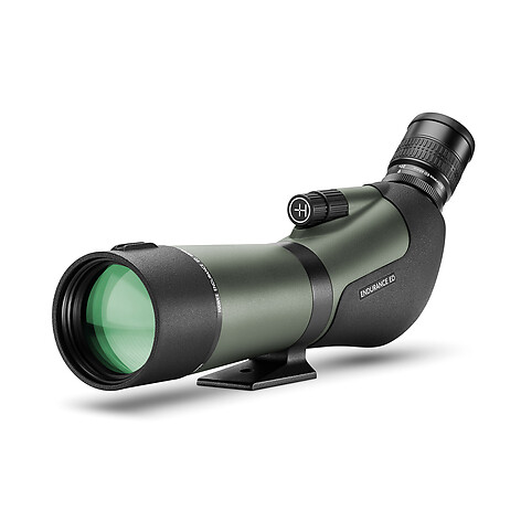 Hawke Endurance ED 20-60x68 Vinklad Tubkikare