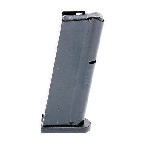 ProMag Magnum Research Desert Eagle .50 AE 7-rd Magasin - bild 2 av 4