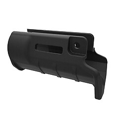 Magpul SL M-LOK SP89/MP5K Svart Handguard