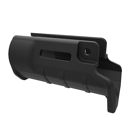 Magpul SL M-LOK SP89/MP5K Svart Handguard
