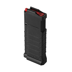 CMMG AR Conversion Gen II 5.7x28mm 33 Skott Magasin