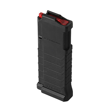 CMMG AR Conversion Gen II 5.7x28mm 33 Skott Magasin