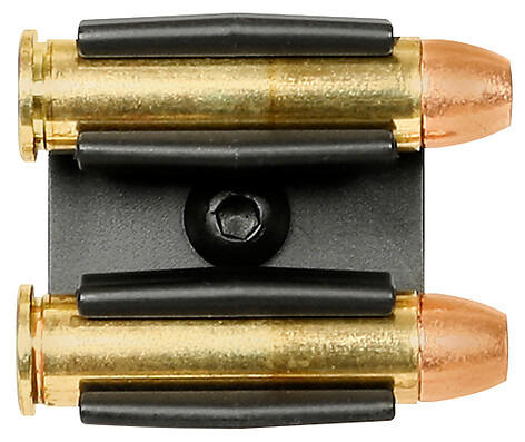 Midwest Universal Shell Holder M-LOK - bild 3 av 6