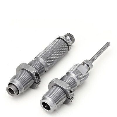 Hornady