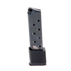 ProMag Colt 1911 Government Modell .45 ACP 10-rd Magasin