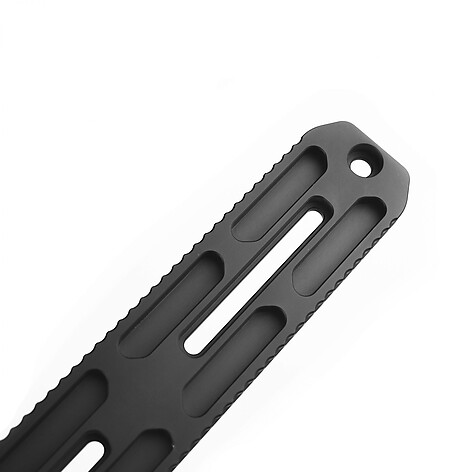 Area 419 Arcalock Universal 432mm - bild 4 av 4