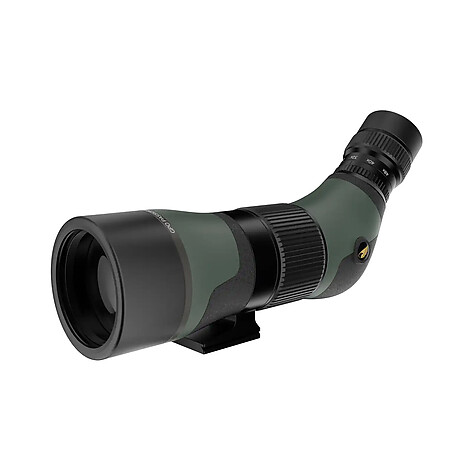 GPO Passion 16-48x65 APO Tubkikare