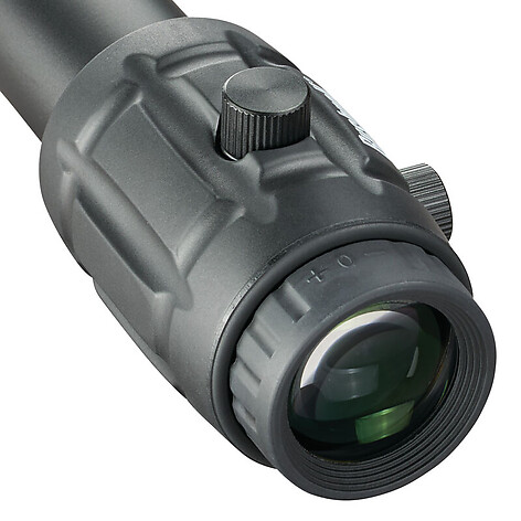Bushnell AR Optics Transition 3x Magnifier - bild 4 av 12