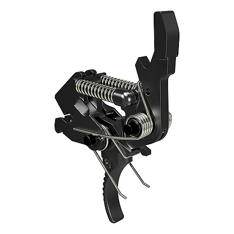 Hiperfire Hipertouch Reflex AR-15/10