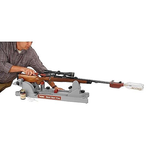 Tipton Patch Trap PET-flaska - bild 2 av 3