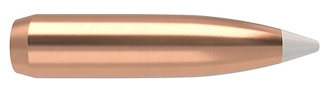 Nosler Accubond 7mm 150gr 50/Box - bild 2 av 2