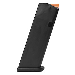 Glock G21 Gen5 .45 ACP 13-rd Magasin