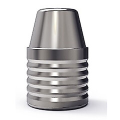 Lee Precision Six Cavity Mold .430 240gr