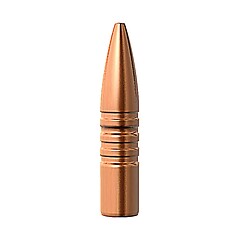 Barnes TSX FB .308 200gr 50/Box