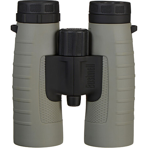 Bushnell NatureView 10x42 Kikare - bild 3 av 3