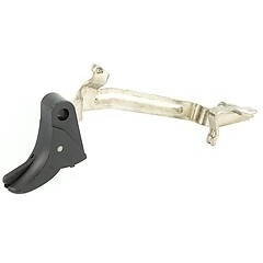 Glock Trigger Bar Glock 20/21