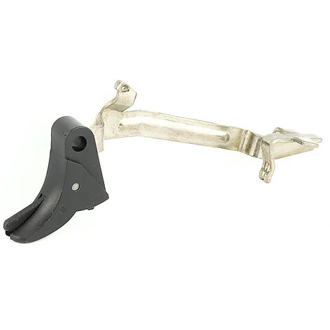 Glock Trigger Bar Glock 20/21