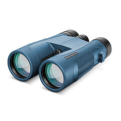 Hawke Endurance 7x50 ED Marine Kikare