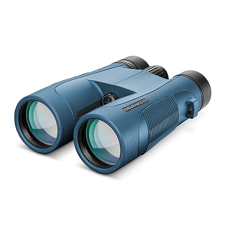 Hawke Endurance 7x50 ED Marine Kikare