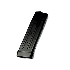 Sig Sauer P320 Compact 9mm x 19 15rd Magasin