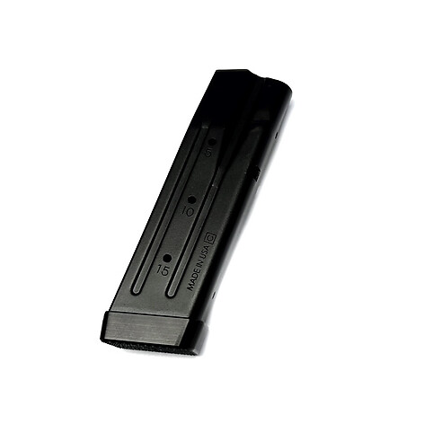 Sig Sauer P320 Compact 9mm x 19 15rd Magasin