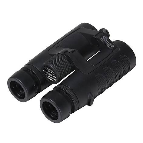 Sightmark Solitude 7x36 XD Kikare - bild 3 av 7