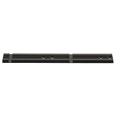 Weaver Top Mount Base - #80 (Blank)